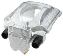 A.B.S. ALL BRAKE SYSTEMS BV. 421171