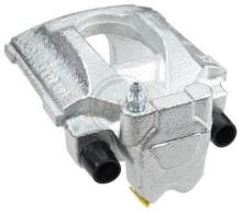 A.B.S. ALL BRAKE SYSTEMS BV. 421172