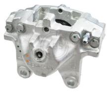 A.B.S. ALL BRAKE SYSTEMS BV. 421181
