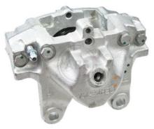 A.B.S. ALL BRAKE SYSTEMS BV. 421182