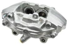 A.B.S. ALL BRAKE SYSTEMS BV. 421191