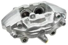A.B.S. ALL BRAKE SYSTEMS BV. 421192