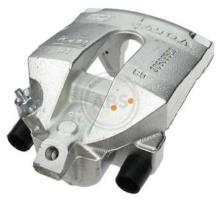 A.B.S. ALL BRAKE SYSTEMS BV. 421201