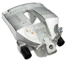 A.B.S. ALL BRAKE SYSTEMS BV. 421202