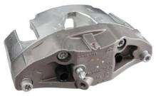 A.B.S. ALL BRAKE SYSTEMS BV. 421211