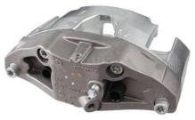 A.B.S. ALL BRAKE SYSTEMS BV. 421212