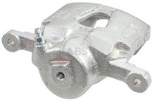 A.B.S. ALL BRAKE SYSTEMS BV. 421221