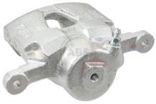 A.B.S. ALL BRAKE SYSTEMS BV. 421222