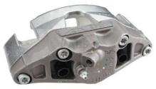 A.B.S. ALL BRAKE SYSTEMS BV. 421231