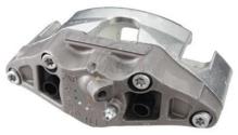 A.B.S. ALL BRAKE SYSTEMS BV. 421232
