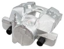 A.B.S. ALL BRAKE SYSTEMS BV. 421241