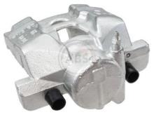 A.B.S. ALL BRAKE SYSTEMS BV. 421242