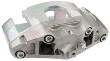 A.B.S. ALL BRAKE SYSTEMS BV. 421251