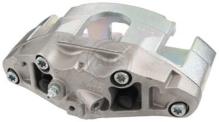 A.B.S. ALL BRAKE SYSTEMS BV. 421252