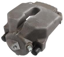 A.B.S. ALL BRAKE SYSTEMS BV. 421261