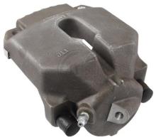 A.B.S. ALL BRAKE SYSTEMS BV. 421262