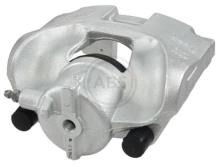 A.B.S. ALL BRAKE SYSTEMS BV. 421271