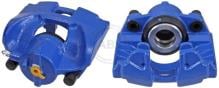 A.B.S. ALL BRAKE SYSTEMS BV. 421271C1