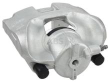 A.B.S. ALL BRAKE SYSTEMS BV. 421272