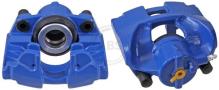 A.B.S. ALL BRAKE SYSTEMS BV. 421272C1