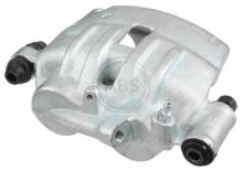 A.B.S. ALL BRAKE SYSTEMS BV. 421291