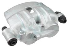 A.B.S. ALL BRAKE SYSTEMS BV. 421292