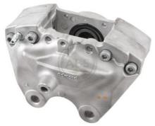 A.B.S. ALL BRAKE SYSTEMS BV. 421301