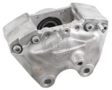 A.B.S. ALL BRAKE SYSTEMS BV. 421302