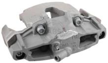 A.B.S. ALL BRAKE SYSTEMS BV. 421311