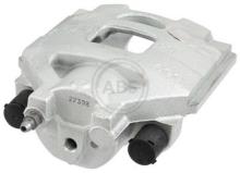A.B.S. ALL BRAKE SYSTEMS BV. 421321