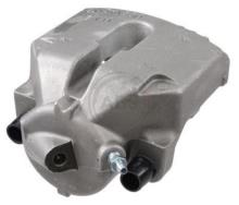 A.B.S. ALL BRAKE SYSTEMS BV. 421331