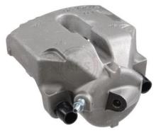 A.B.S. ALL BRAKE SYSTEMS BV. 421332