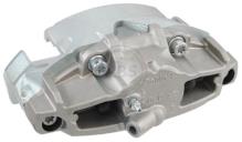 A.B.S. ALL BRAKE SYSTEMS BV. 421341