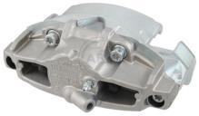 A.B.S. ALL BRAKE SYSTEMS BV. 421342