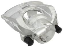A.B.S. ALL BRAKE SYSTEMS BV. 421351