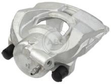 A.B.S. ALL BRAKE SYSTEMS BV. 421352