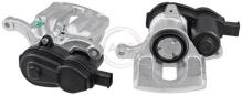 A.B.S. ALL BRAKE SYSTEMS BV. 421361