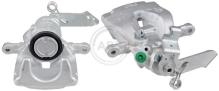 A.B.S. ALL BRAKE SYSTEMS BV. 421372