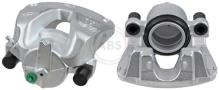 A.B.S. ALL BRAKE SYSTEMS BV. 421381