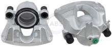 A.B.S. ALL BRAKE SYSTEMS BV. 421382