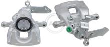 A.B.S. ALL BRAKE SYSTEMS BV. 421392