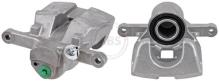 A.B.S. ALL BRAKE SYSTEMS BV. 421411