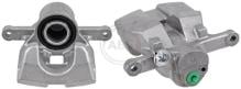 A.B.S. ALL BRAKE SYSTEMS BV. 421412