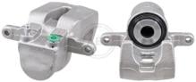 A.B.S. ALL BRAKE SYSTEMS BV. 421421