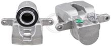 A.B.S. ALL BRAKE SYSTEMS BV. 421422