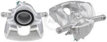 A.B.S. ALL BRAKE SYSTEMS BV. 421431