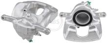 A.B.S. ALL BRAKE SYSTEMS BV. 421432