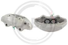 A.B.S. ALL BRAKE SYSTEMS BV. 421441