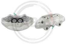 A.B.S. ALL BRAKE SYSTEMS BV. 421442