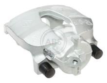 A.B.S. ALL BRAKE SYSTEMS BV. 421481